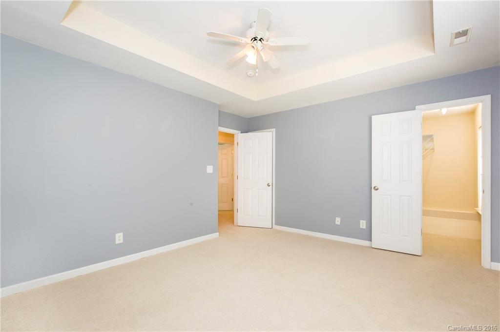 Pheasant Ridge - Residential