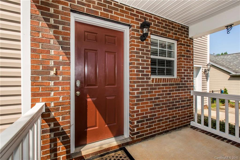 Pheasant Ridge - Residential