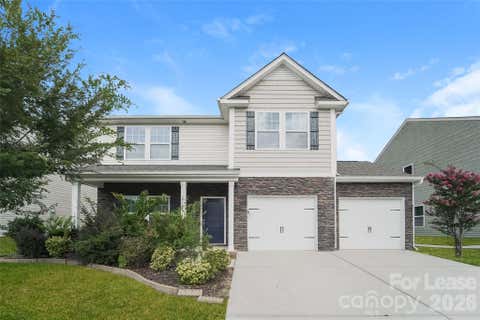 Photo of 1519 Loropetalum Road, Charlotte, NC 28215 (MLS # 4409282)