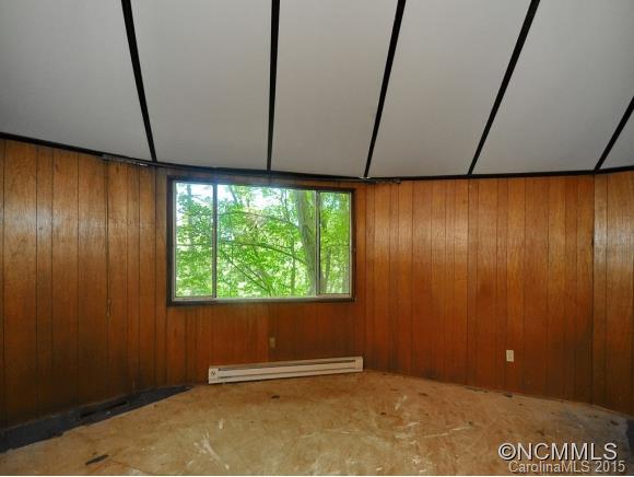 Grove Park - Residential