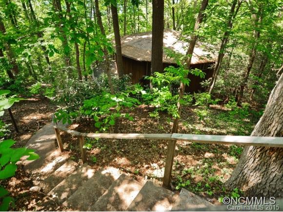 Grove Park - Residential