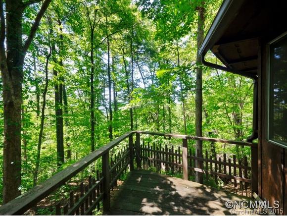 Grove Park - Residential