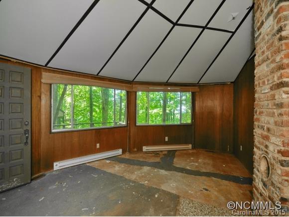 Grove Park - Residential