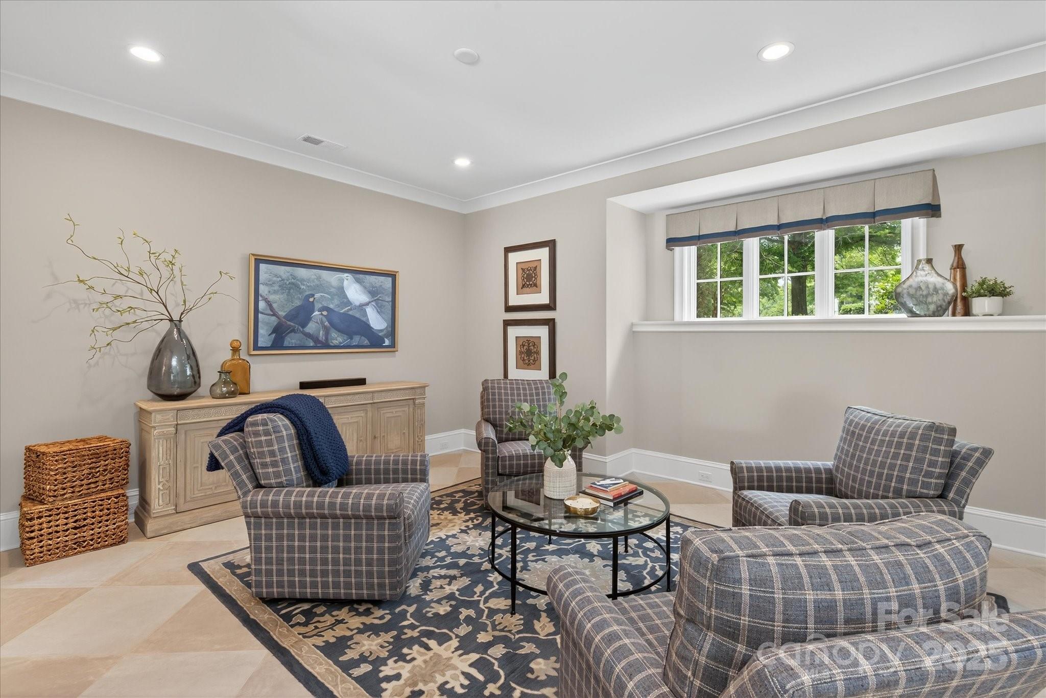 Skyecroft - Residential