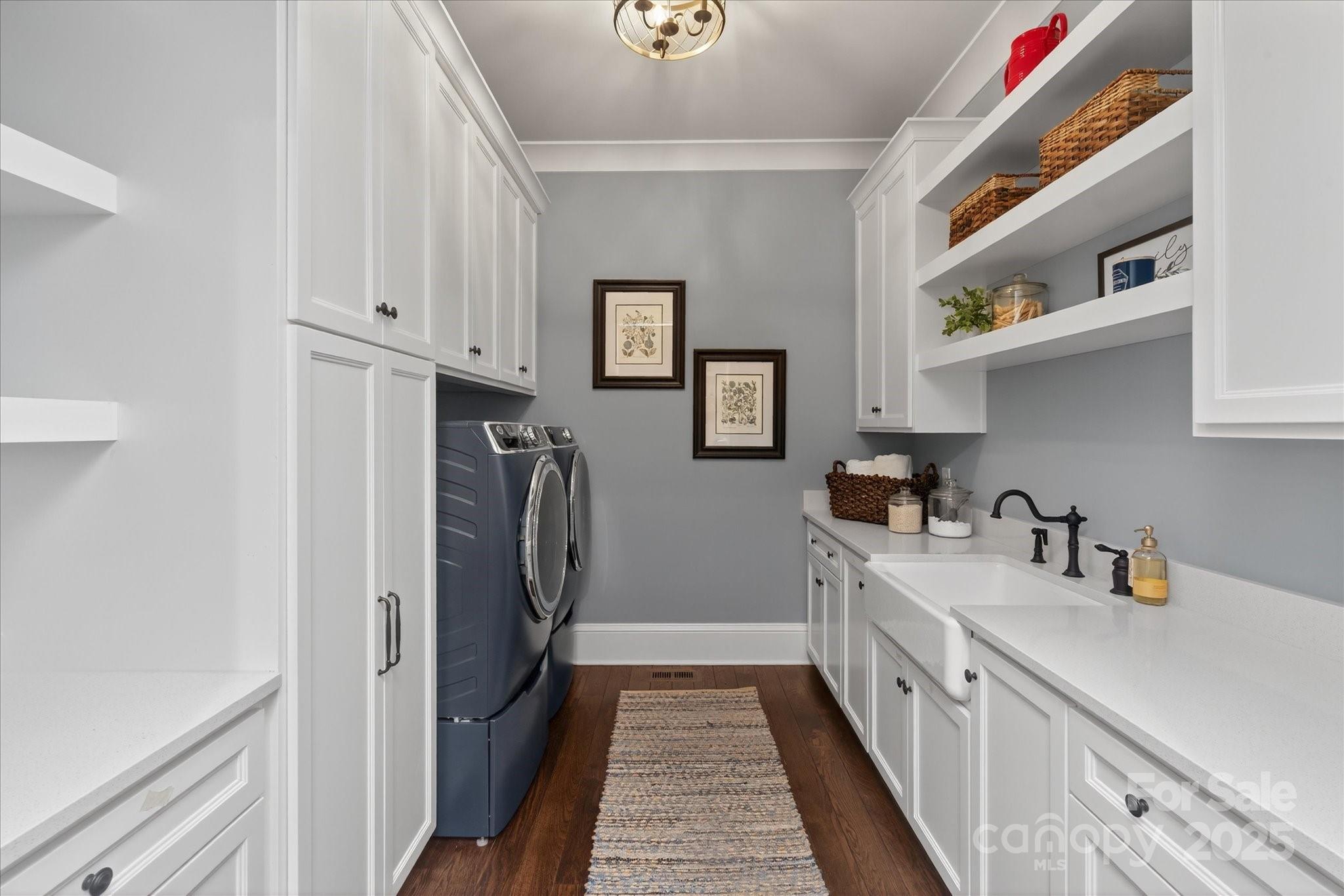 Skyecroft - Residential