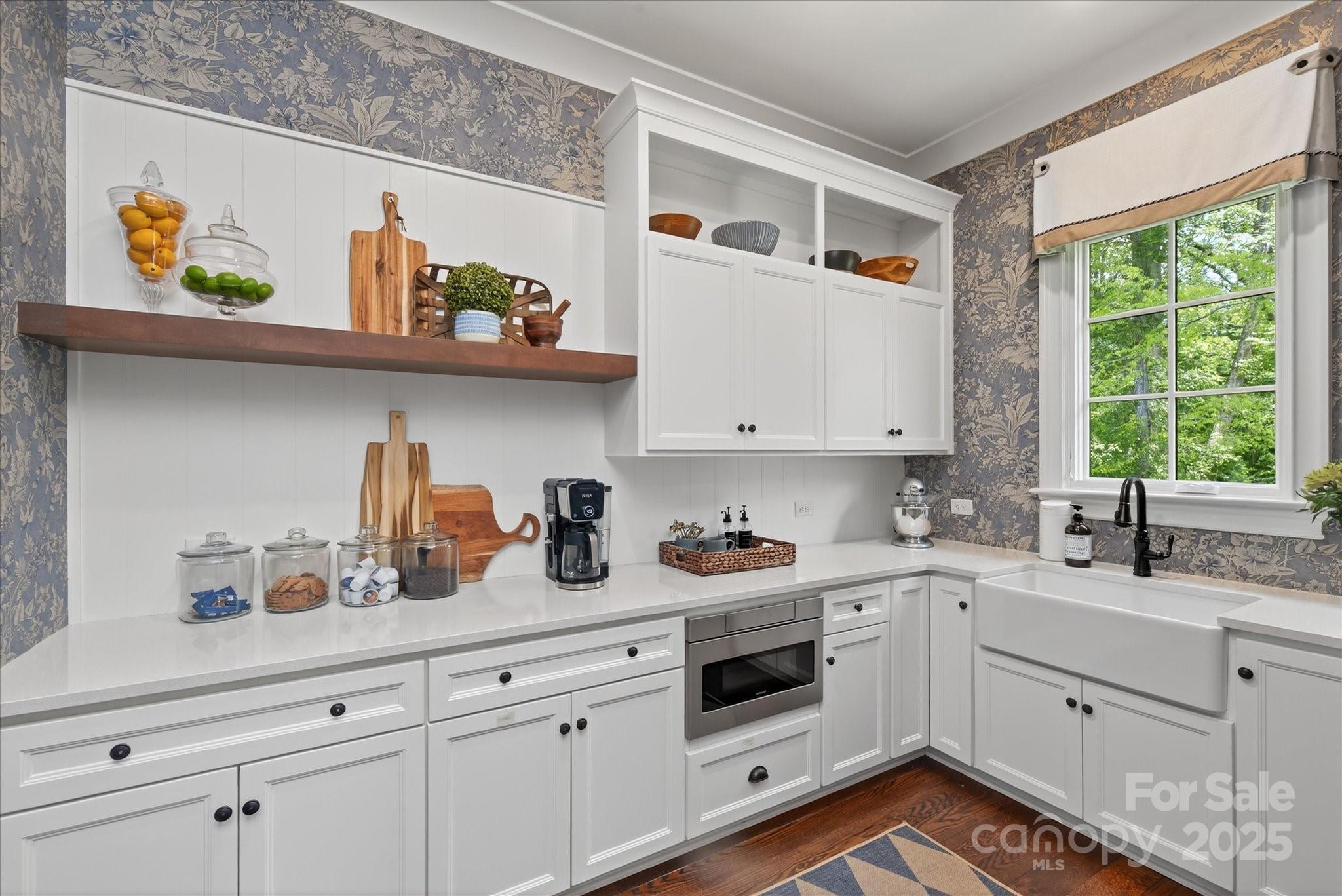 Skyecroft - Residential