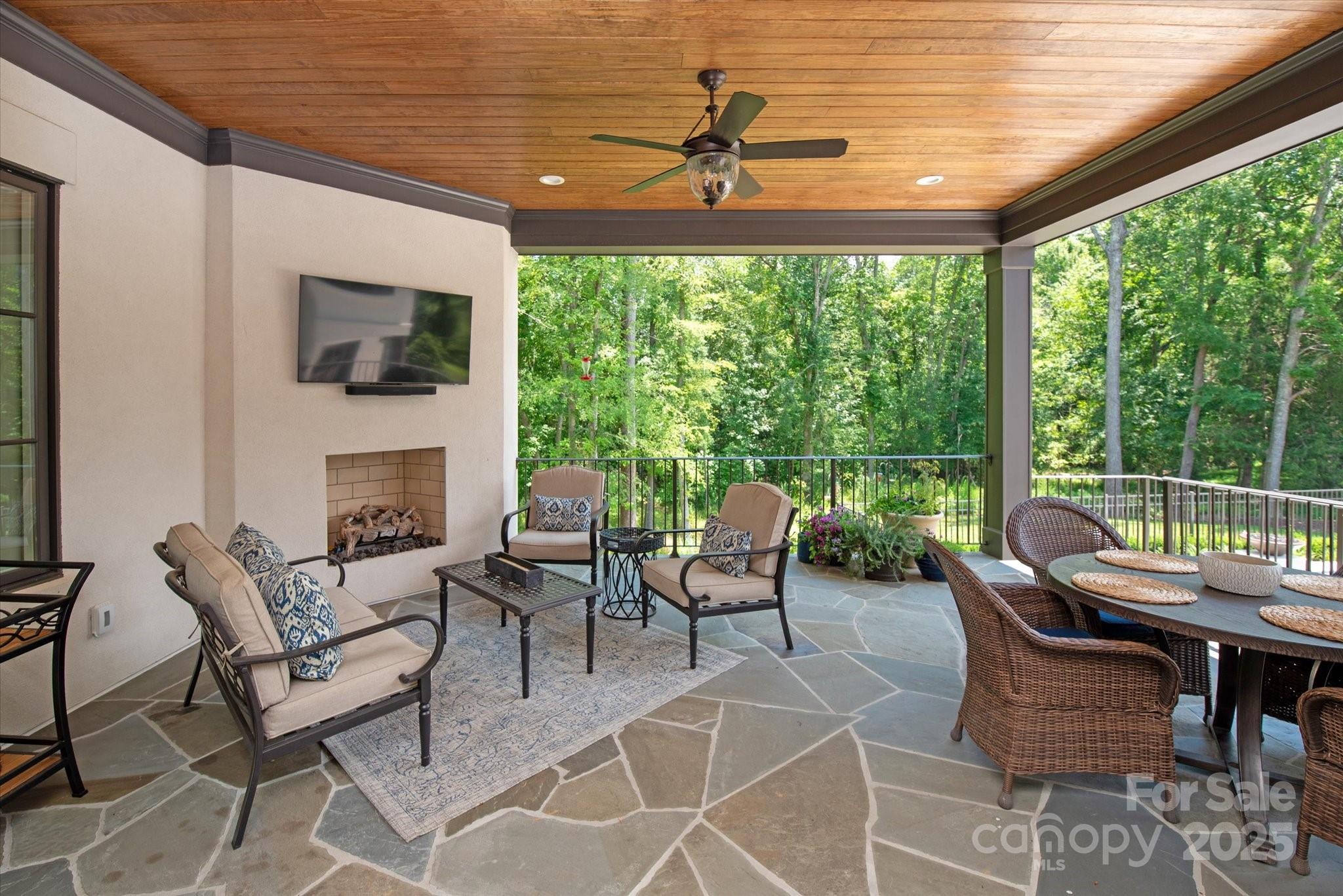 Skyecroft - Residential