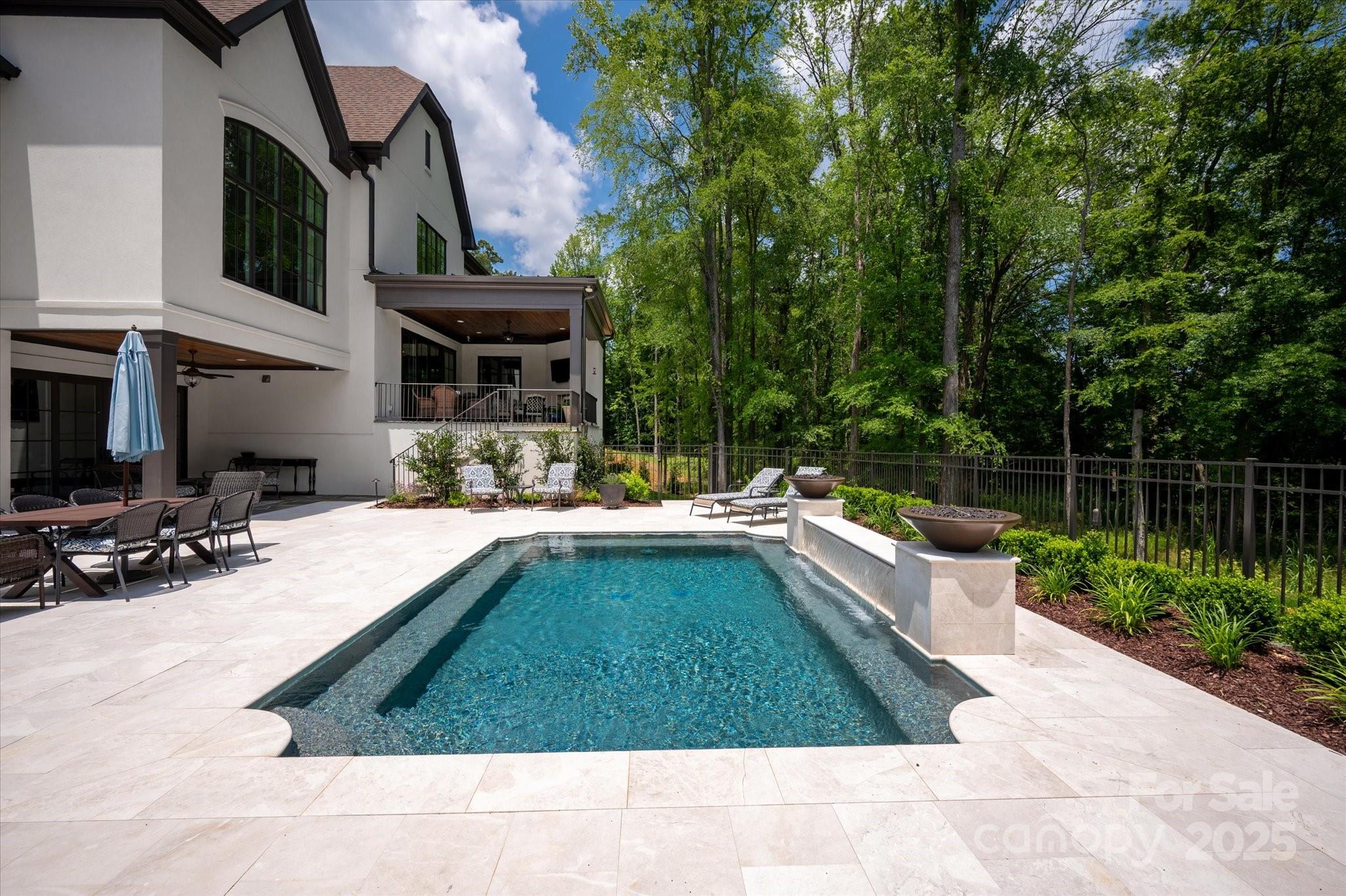 Skyecroft - Residential