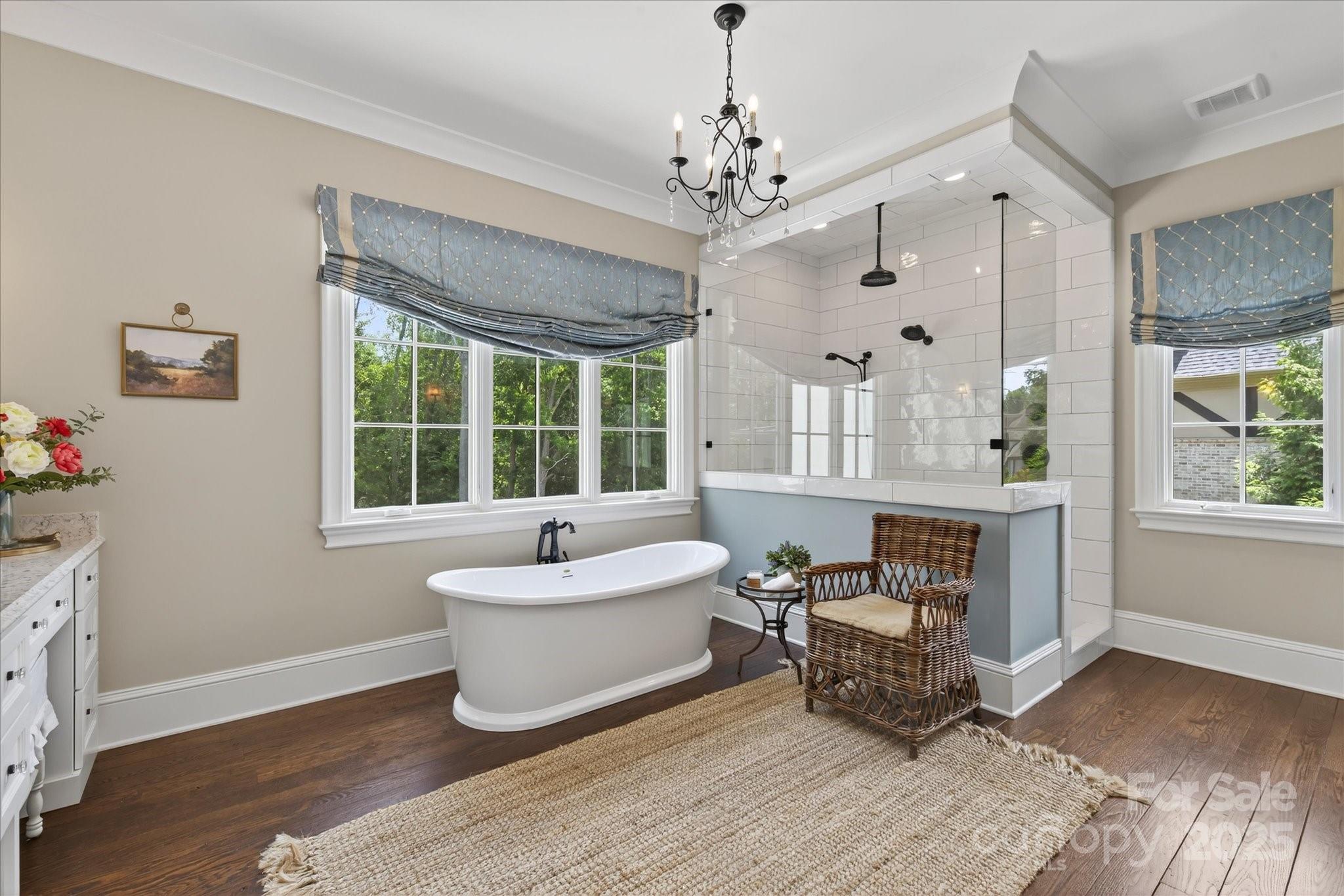 Skyecroft - Residential