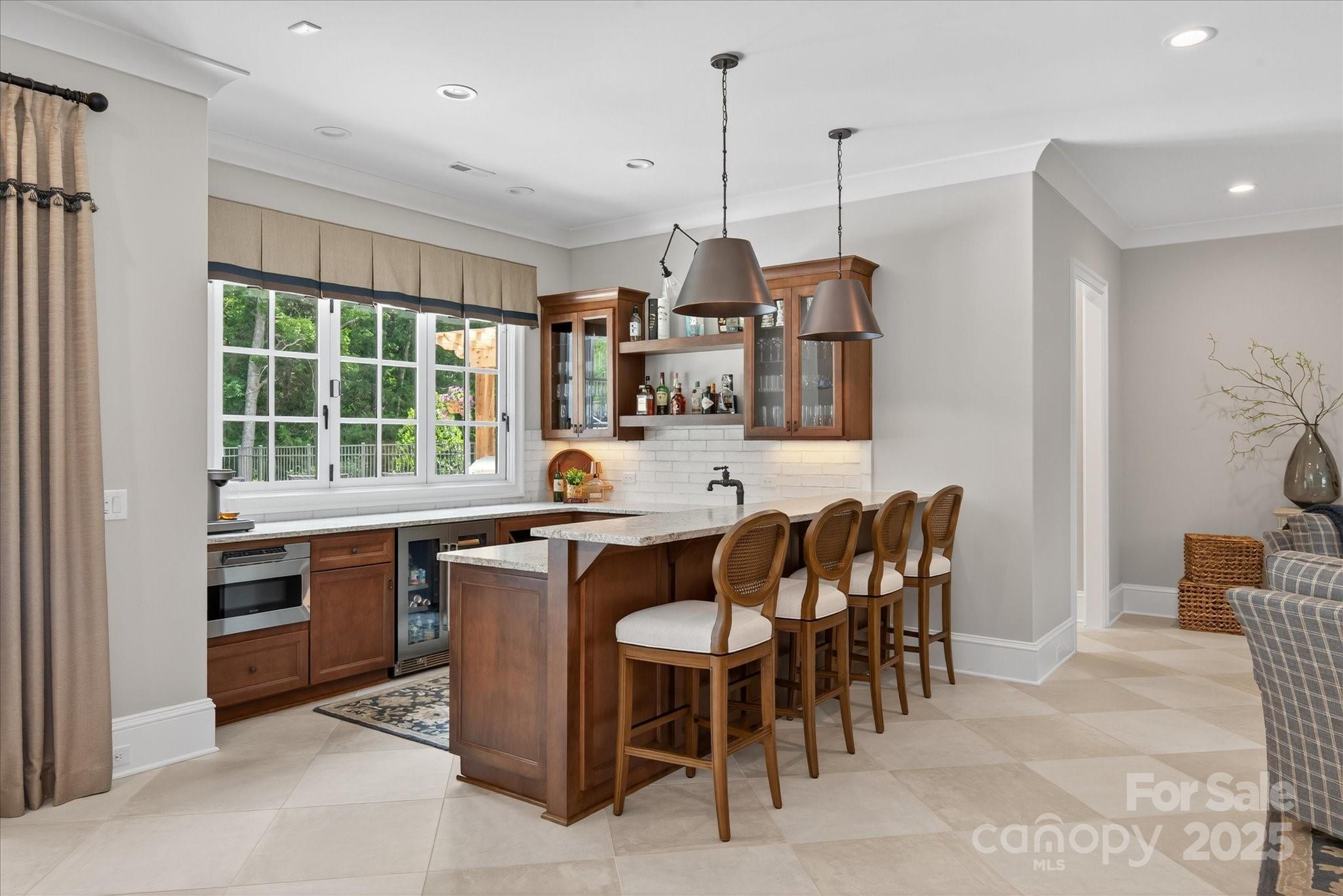 Skyecroft - Residential