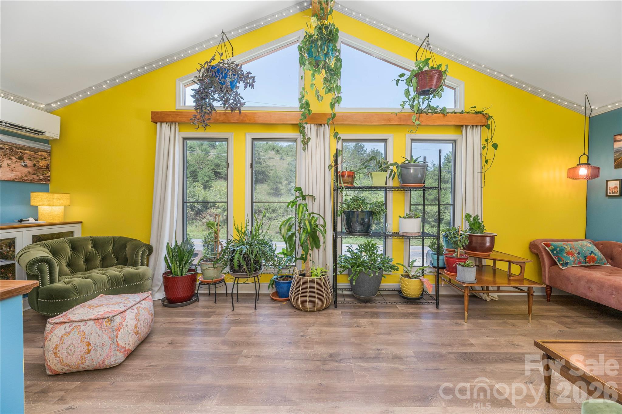50 Embler Road