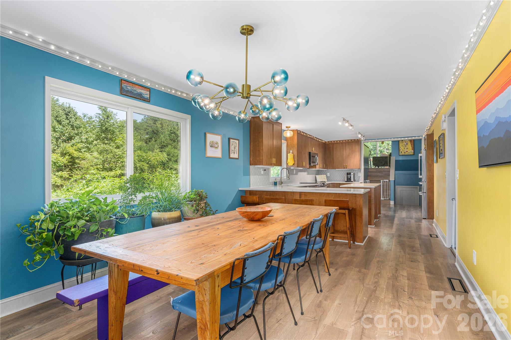 50 Embler Road