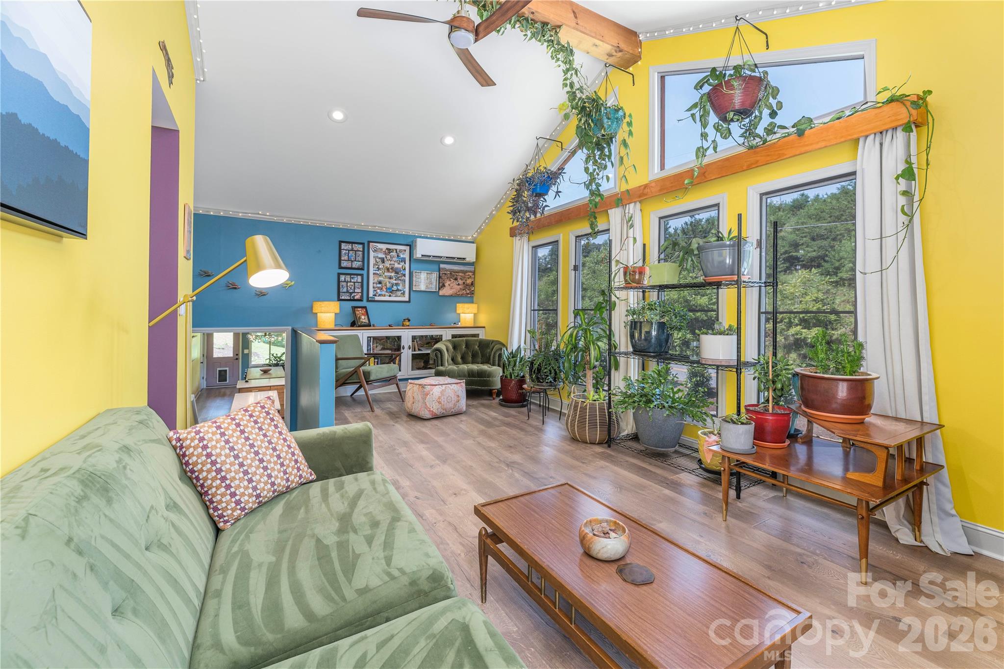 50 Embler Road