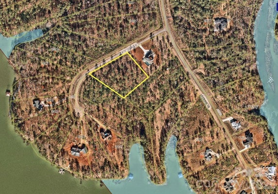 BUCK BRANCH CIR, GRANITE FALLS, NC 28630 - Image 9879803a6f99c6a6dfd73c2101af3fdb/2743021566