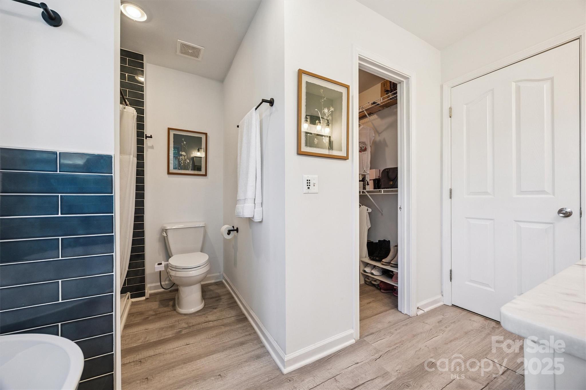 Keswick - Residential