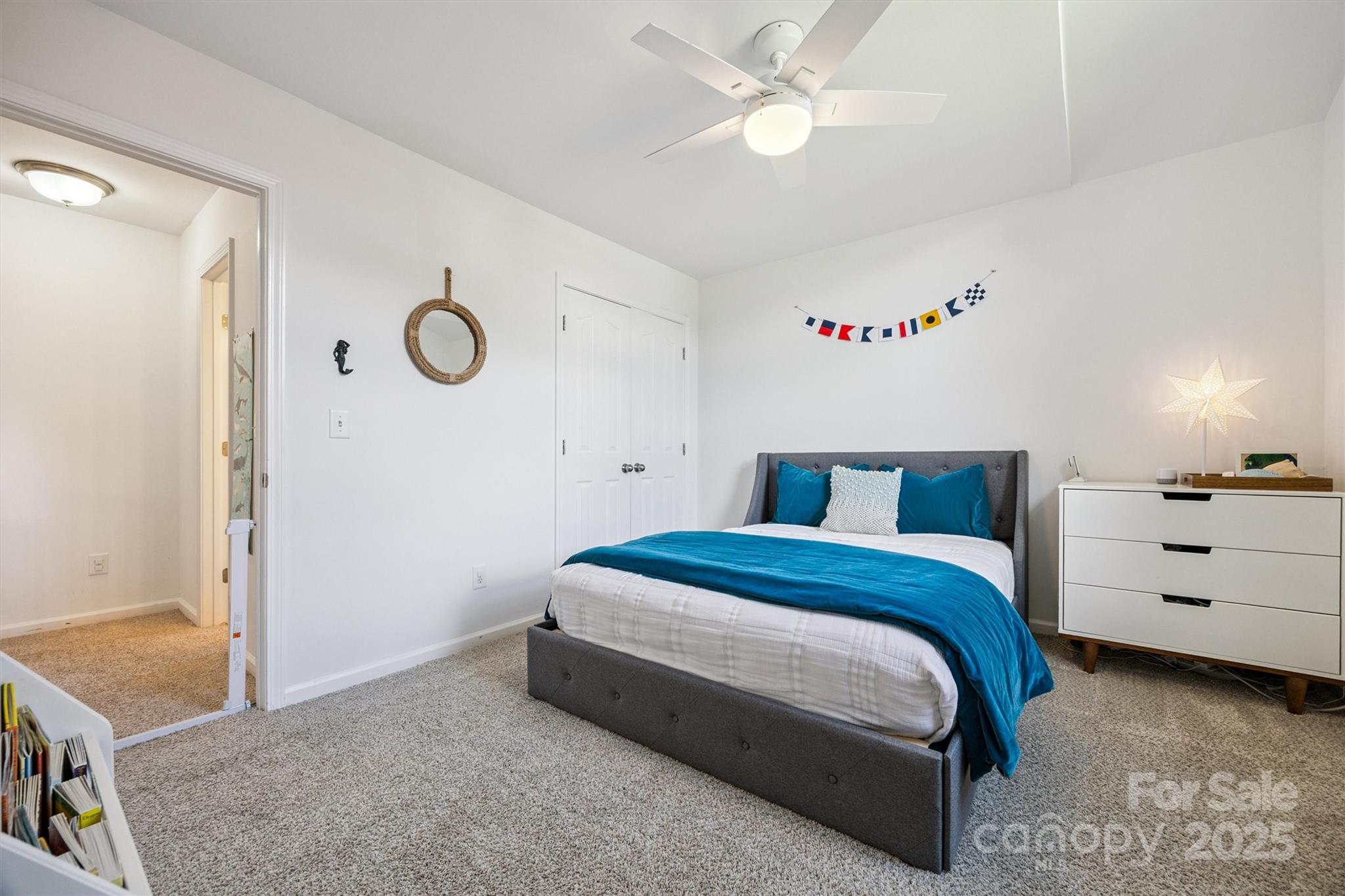 Keswick - Residential