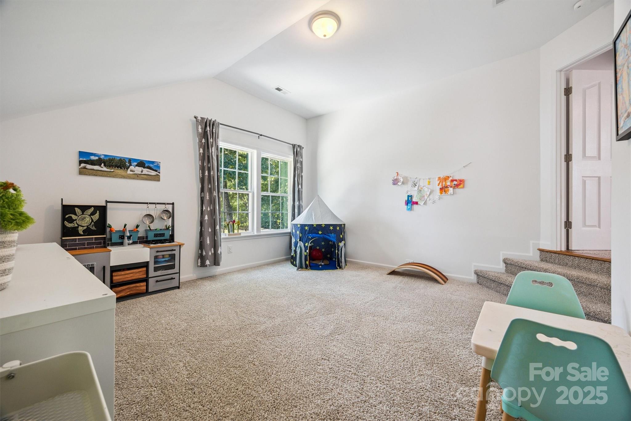 Keswick - Residential