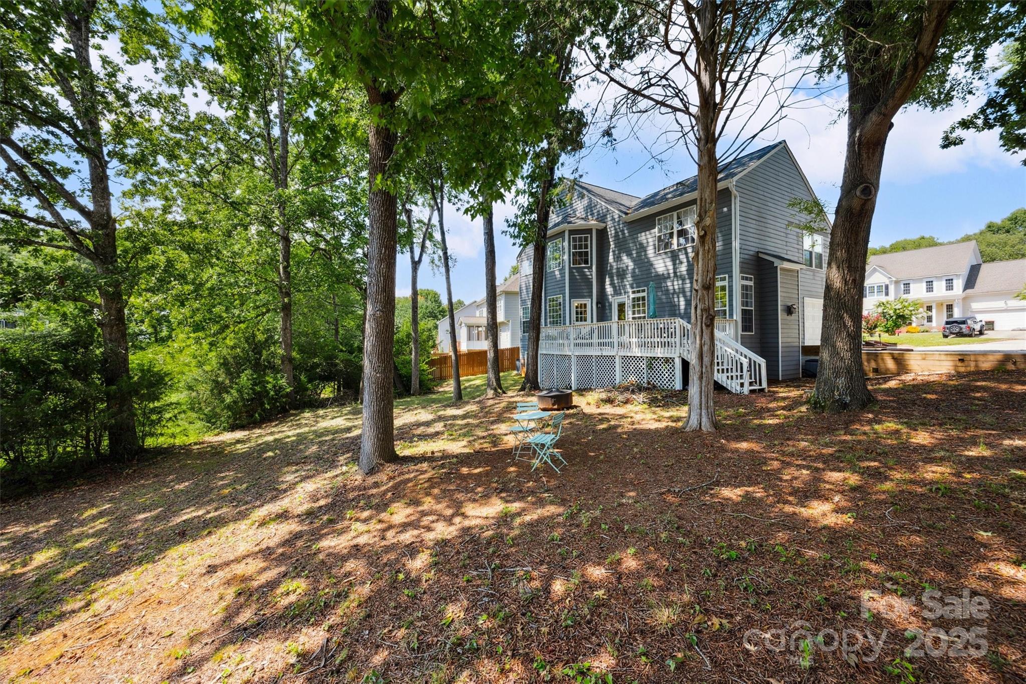 Keswick - Residential