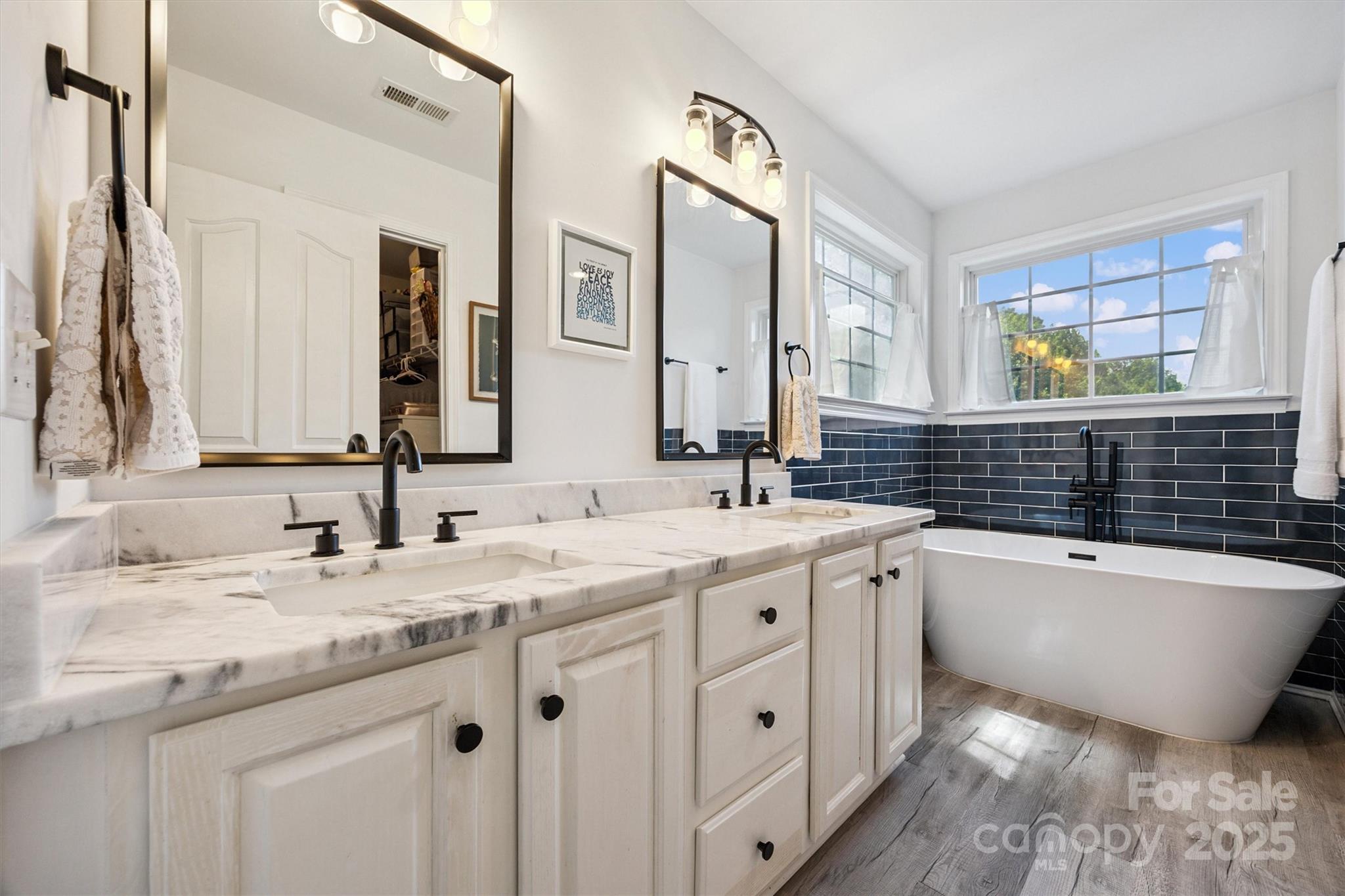 Keswick - Residential