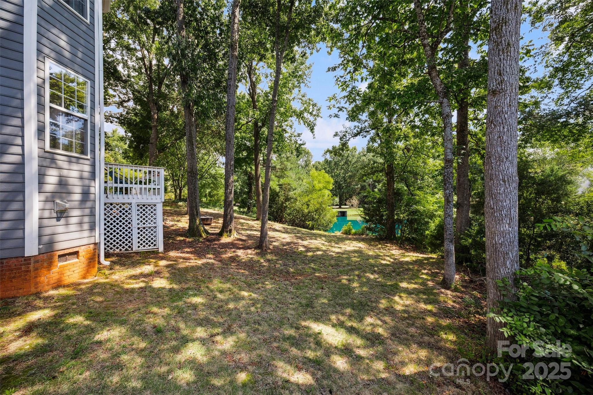 Keswick - Residential