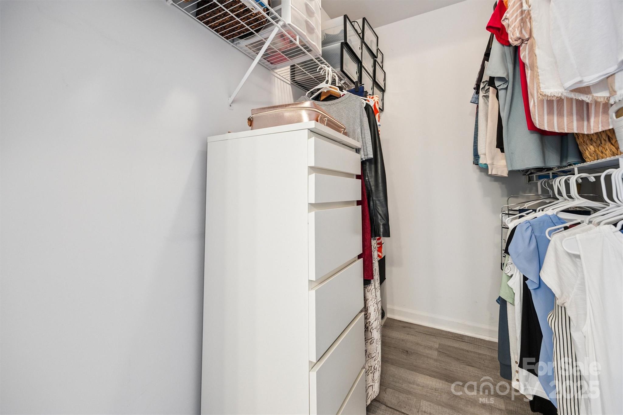 Keswick - Residential