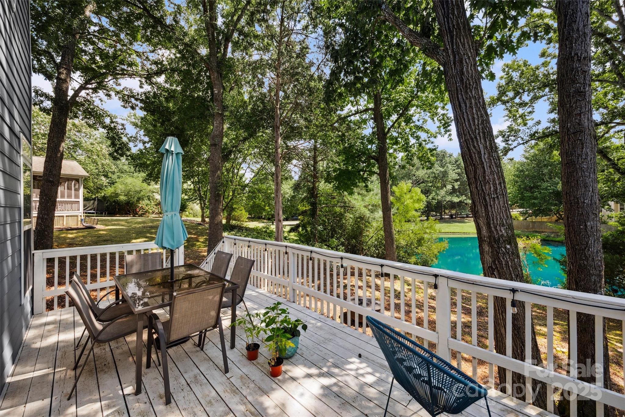 Keswick - Residential