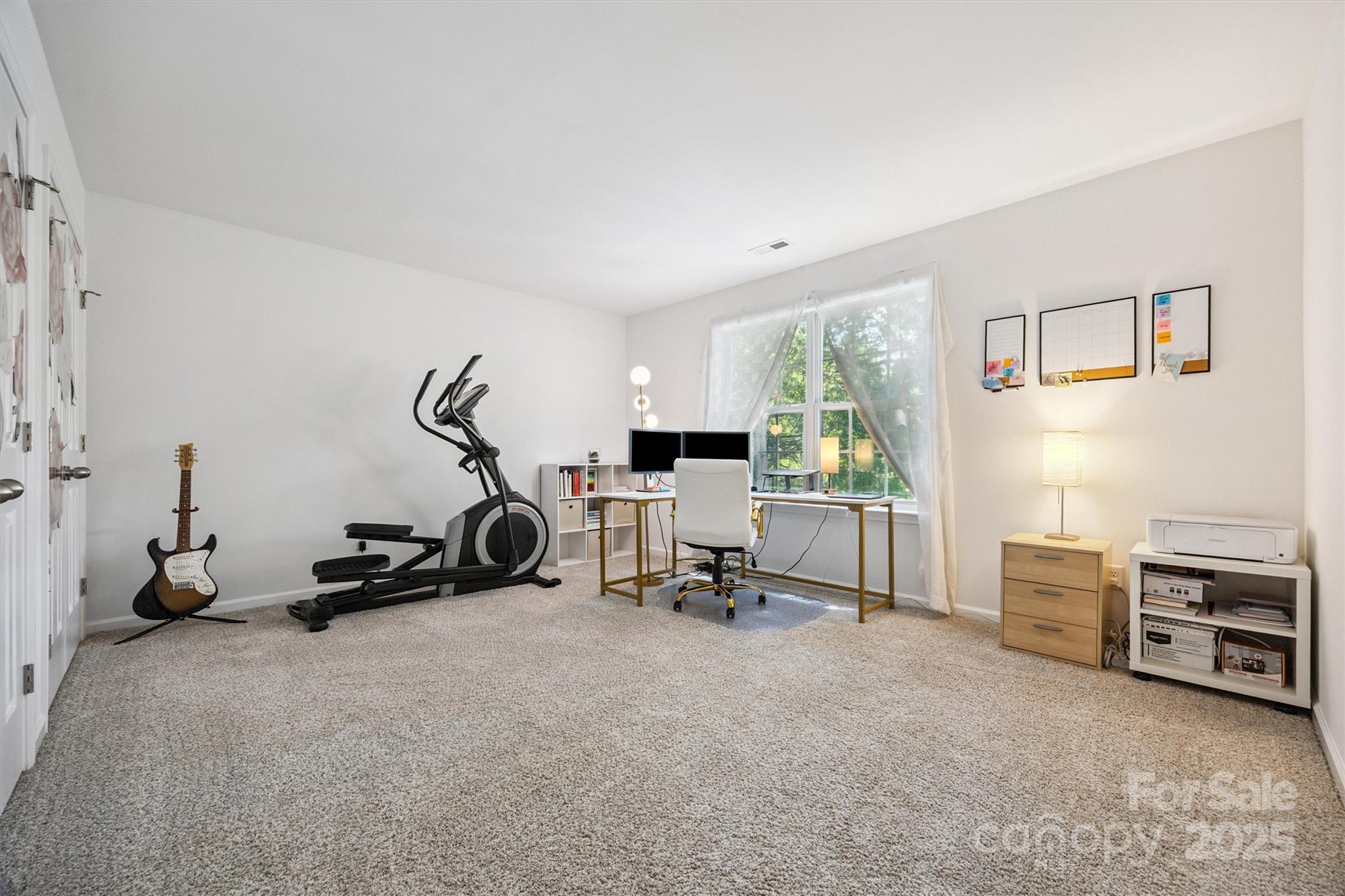 Keswick - Residential