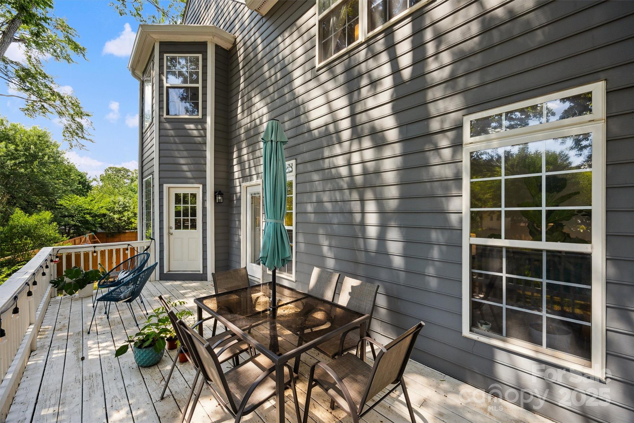 Keswick - Residential