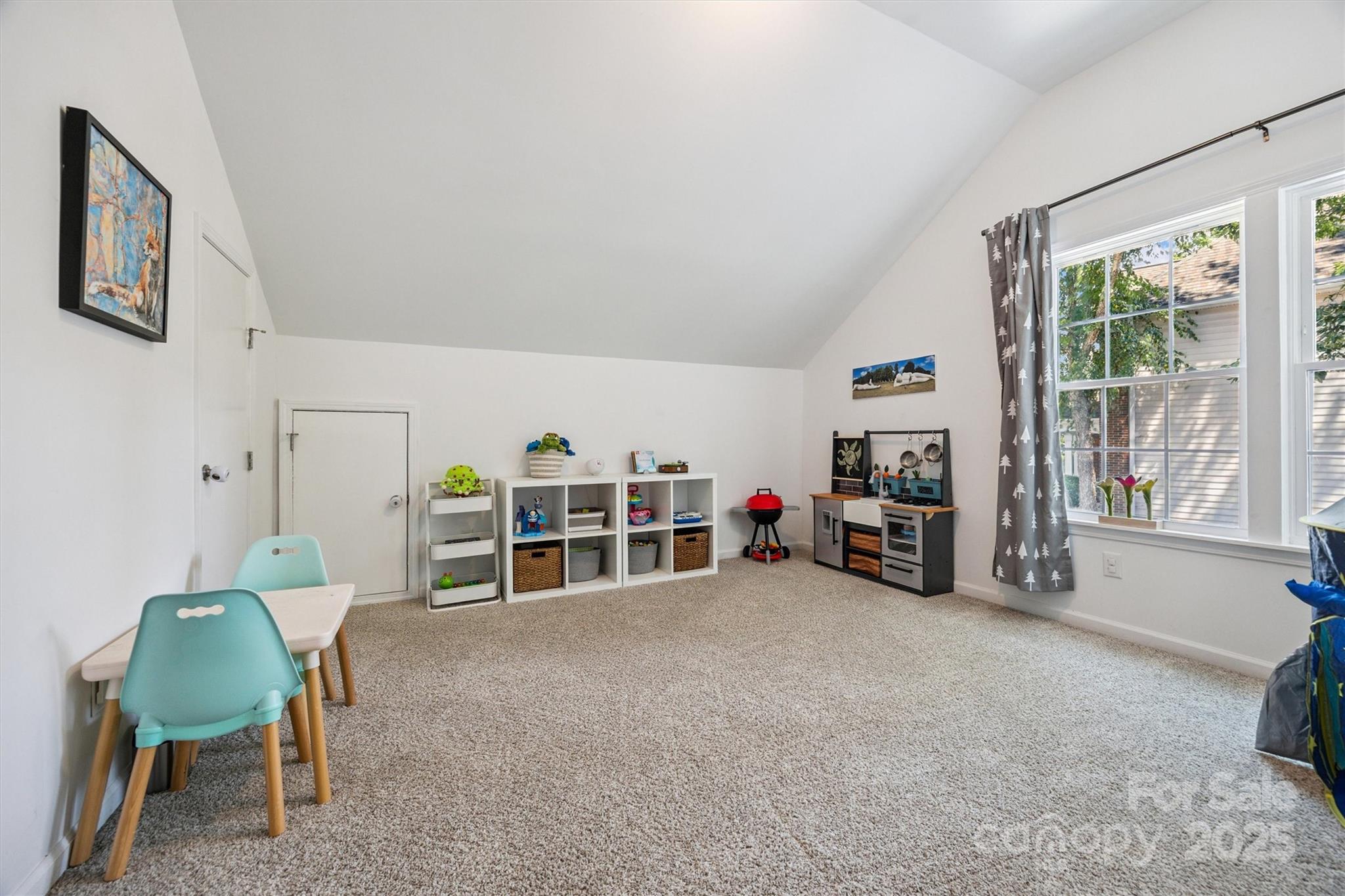 Keswick - Residential