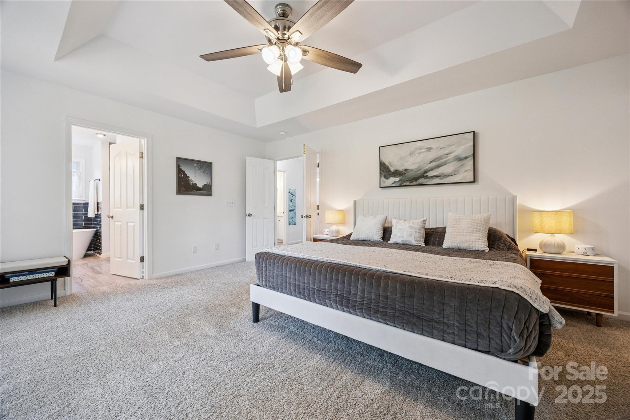 Keswick - Residential