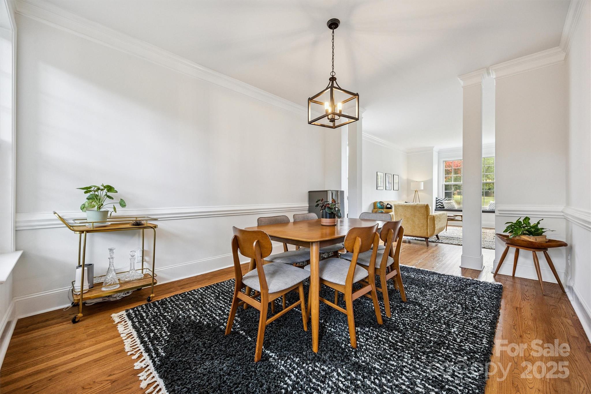 Keswick - Residential