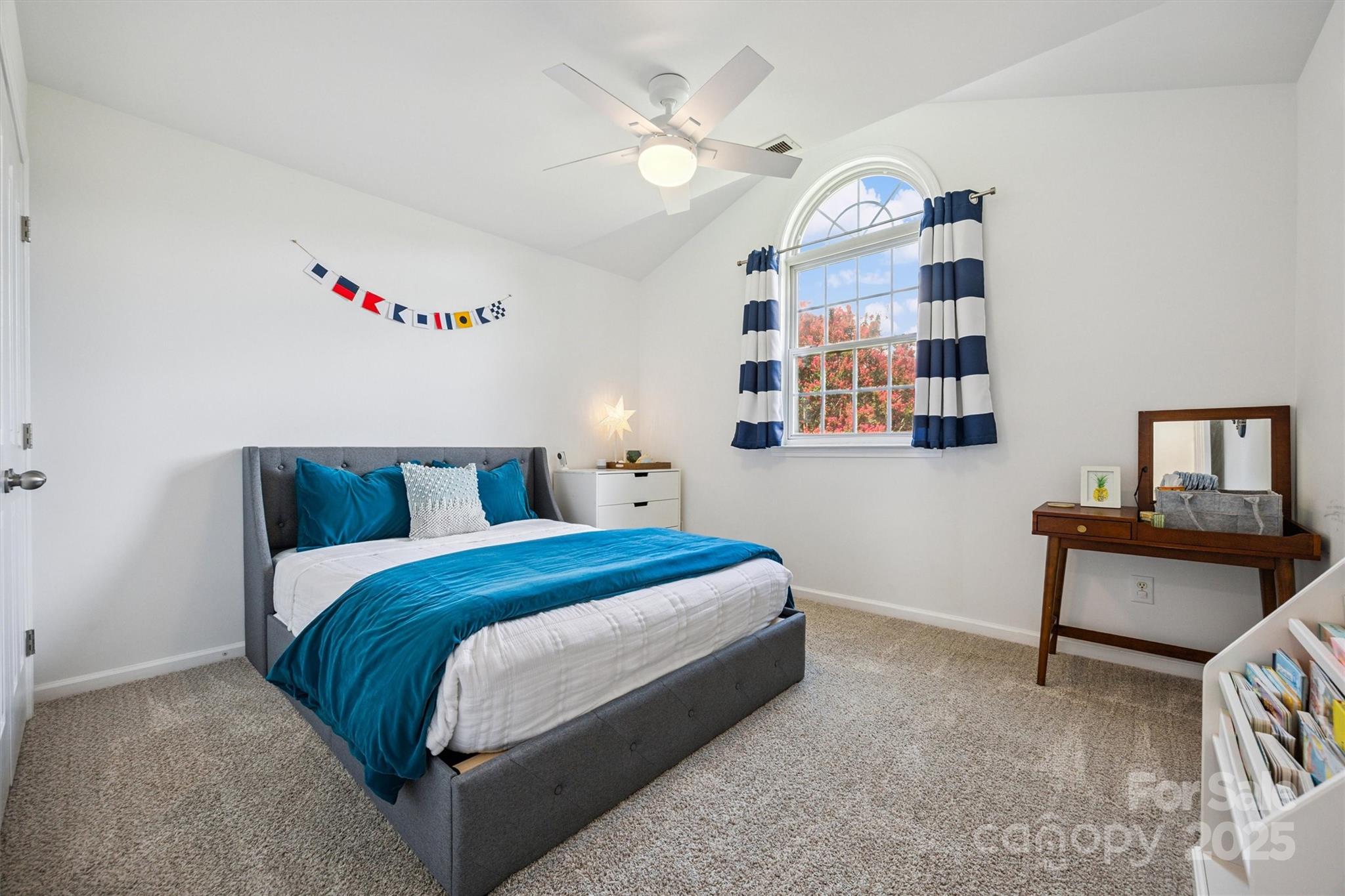 Keswick - Residential