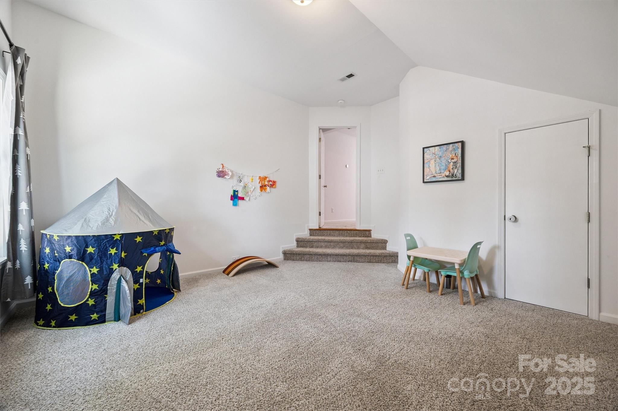 Keswick - Residential