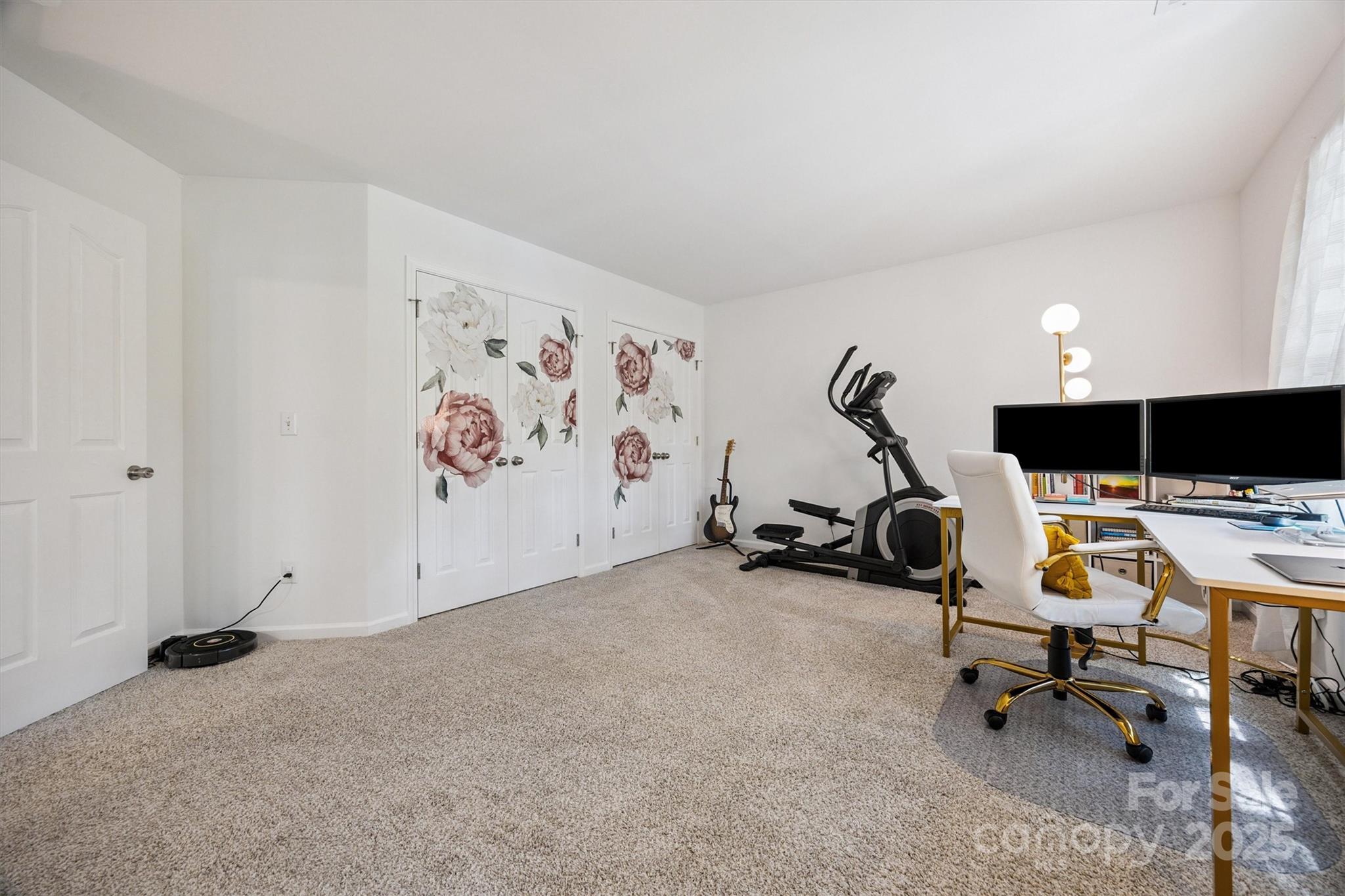 Keswick - Residential