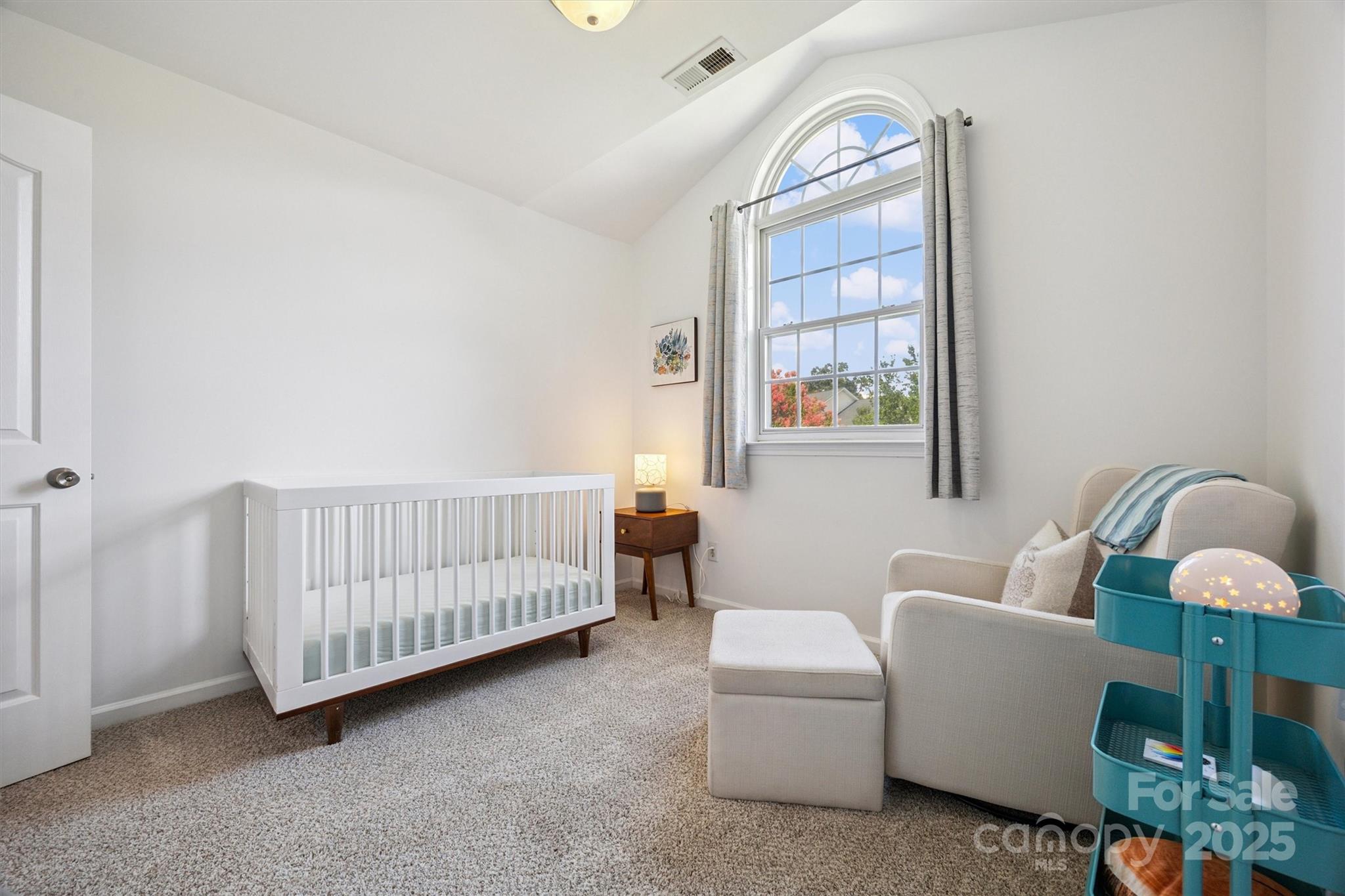 Keswick - Residential