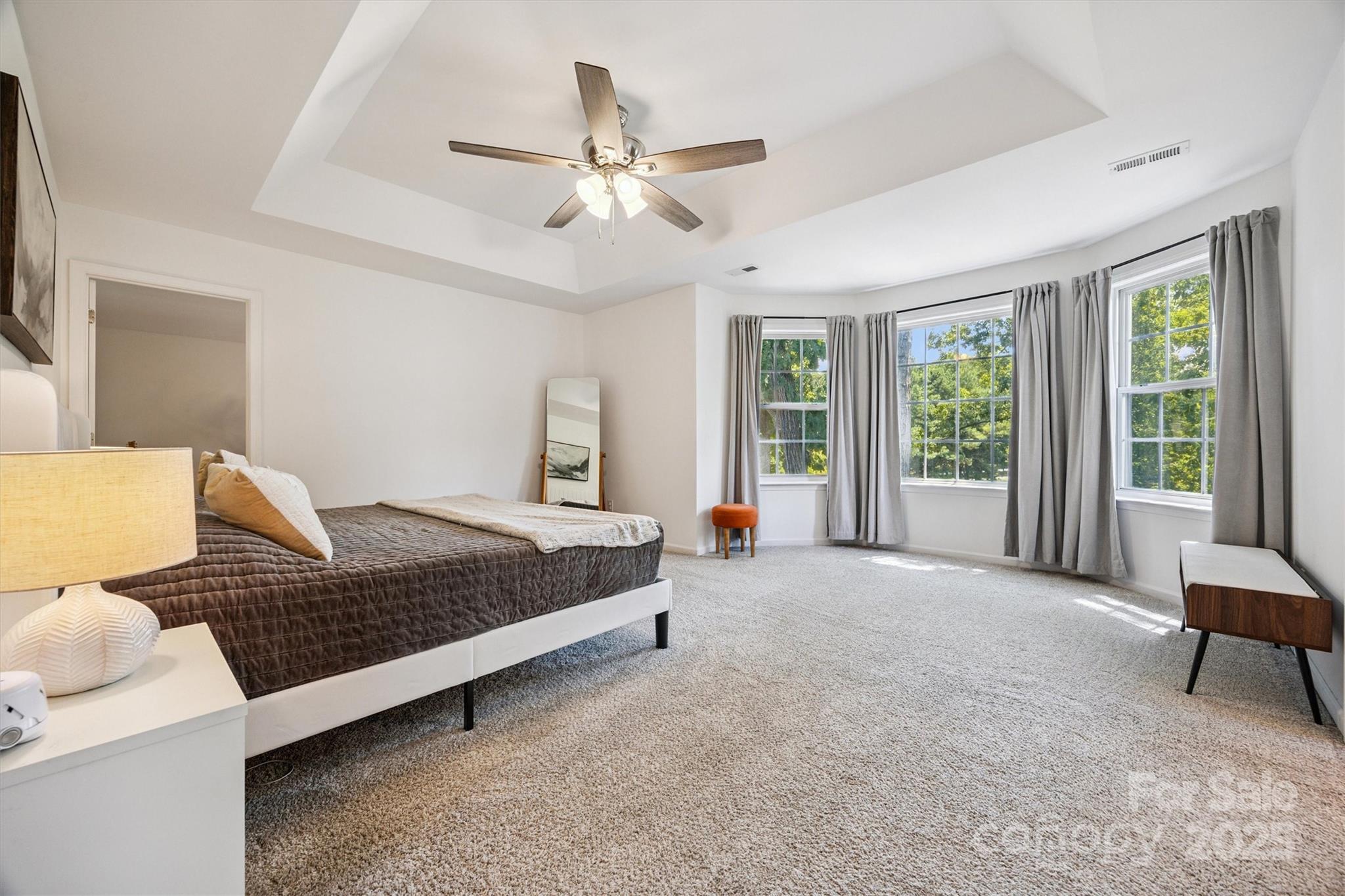 Keswick - Residential