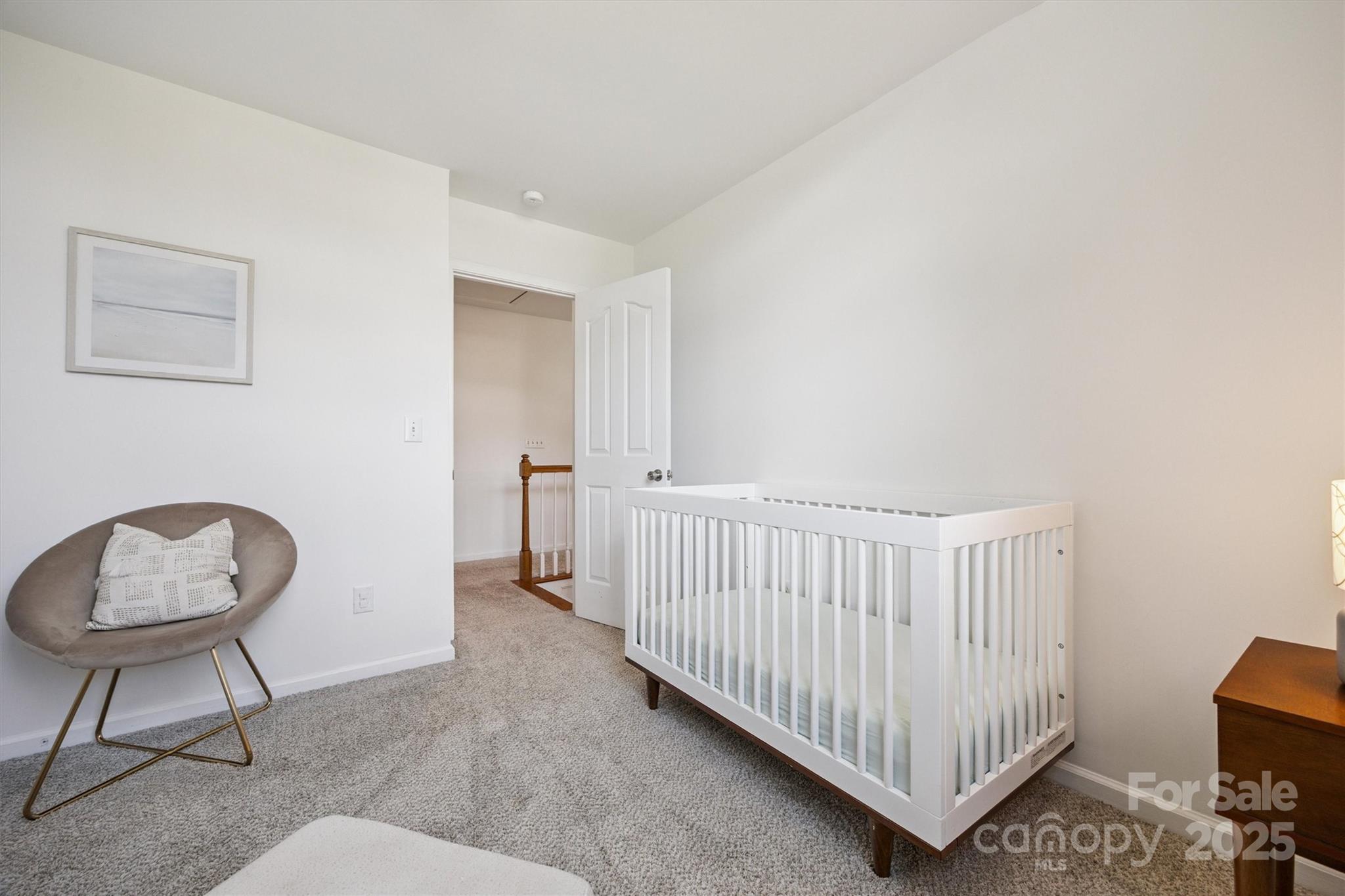 Keswick - Residential