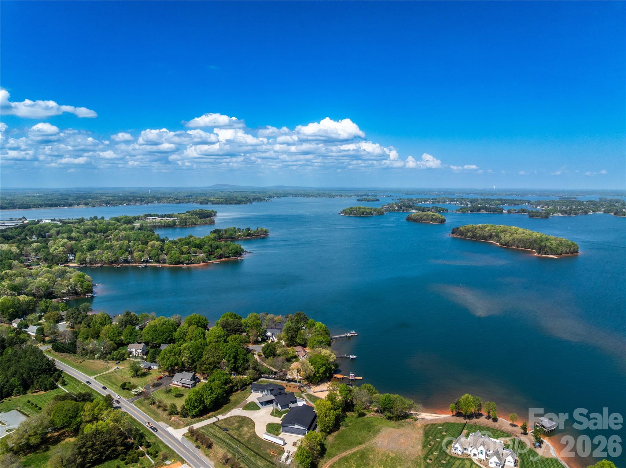 14515 NC Hwy 73 None