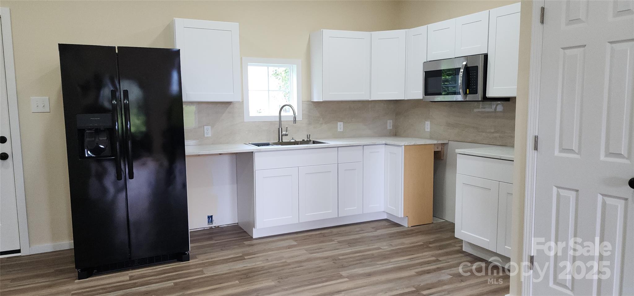 306 E Ratchford Avenue