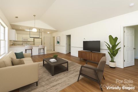 Photo of 9287 Meadow Vista Road, Charlotte, NC 28213 (MLS # 4242150) Photo of 9287 Meadow Vista Road, Charlotte, NC 28213 (MLS # 4242150)