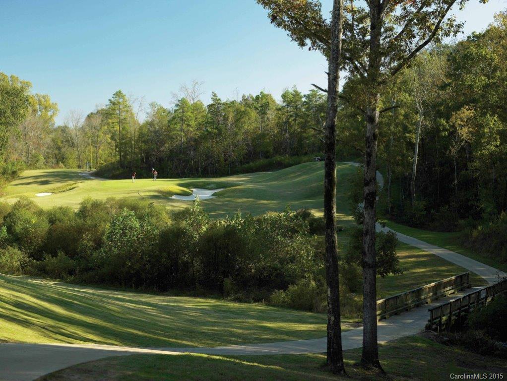 Springfield - Residential