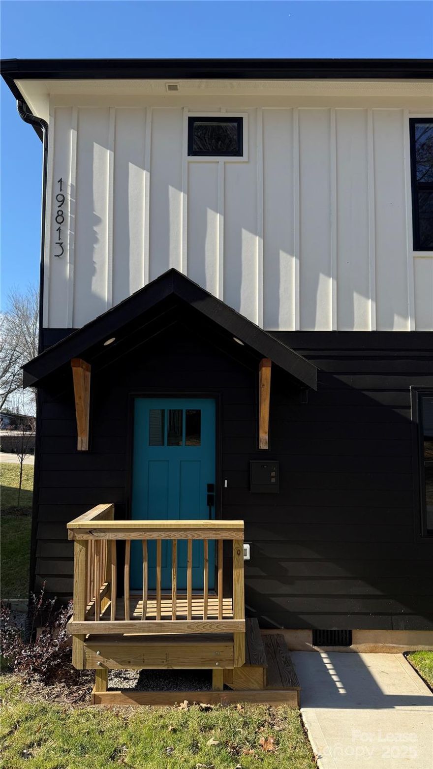 BRAND NEW CONSTRUCTION!! Beautiful 3 bedroom 2.4 bath townhome located in heart of Cornelius. Walk to shops restaurants. Easy close access to 77 exit 28.  On site parking and garage.