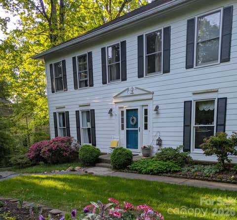 Photo of 5607 Manchester Avenue, Harrisburg, NC 28075 (MLS # 4413718)