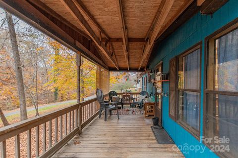 A home in Lexington