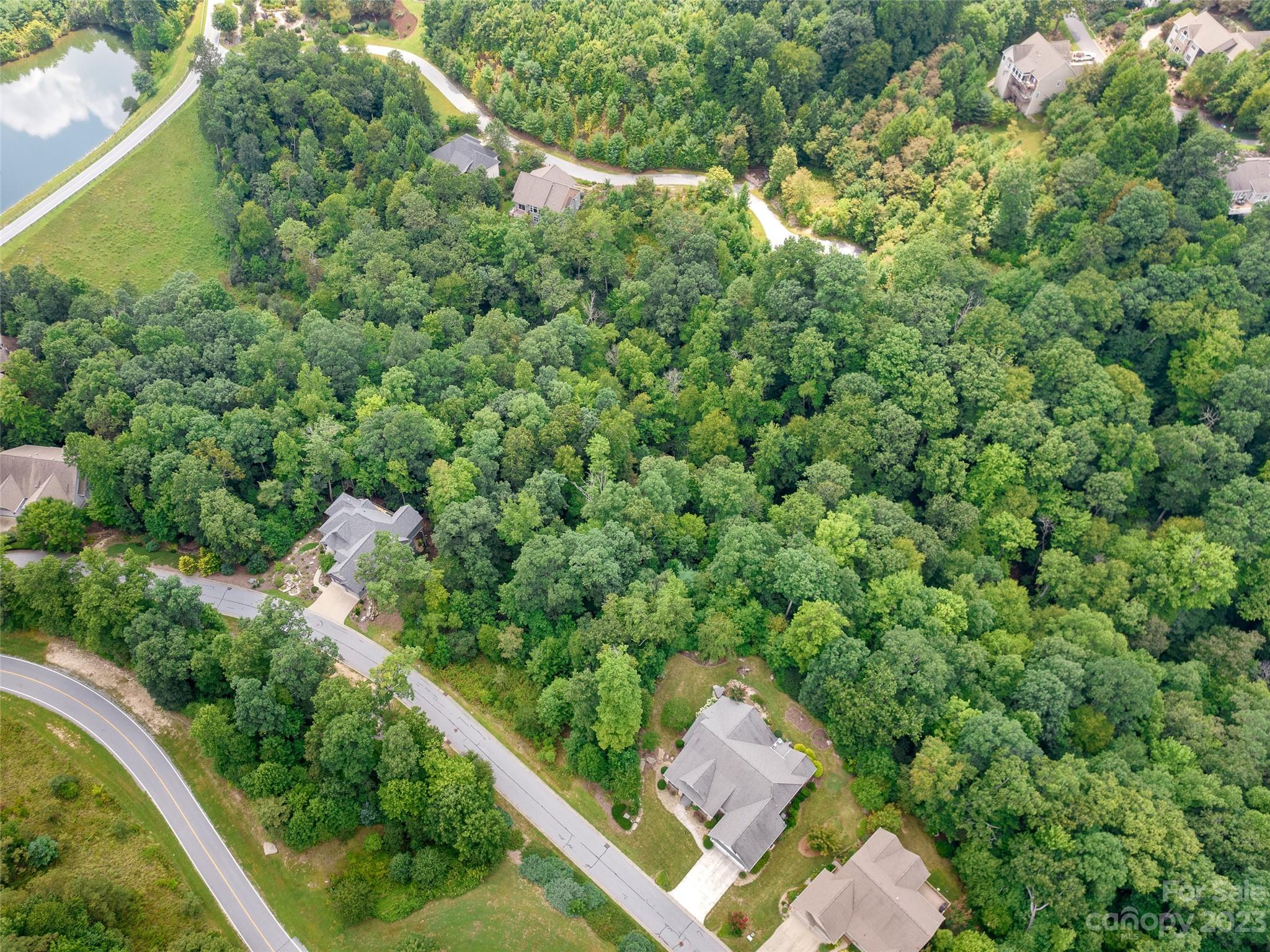 50 Barnsdale Lane