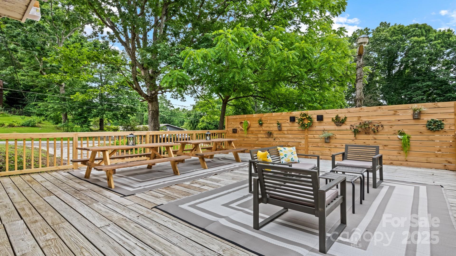 114 JP Huggins Drive