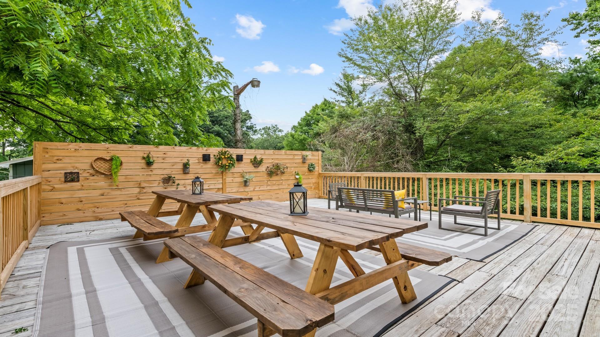 114 JP Huggins Drive