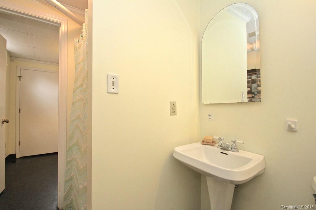 Midwood - Residential