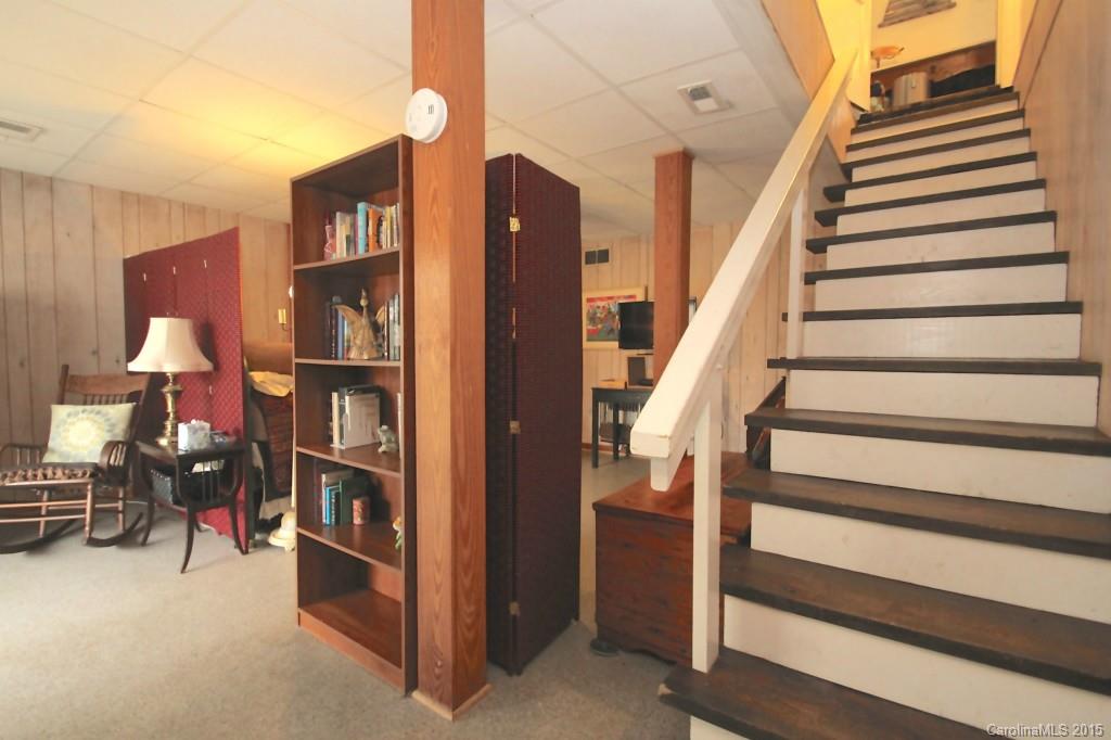 Midwood - Residential