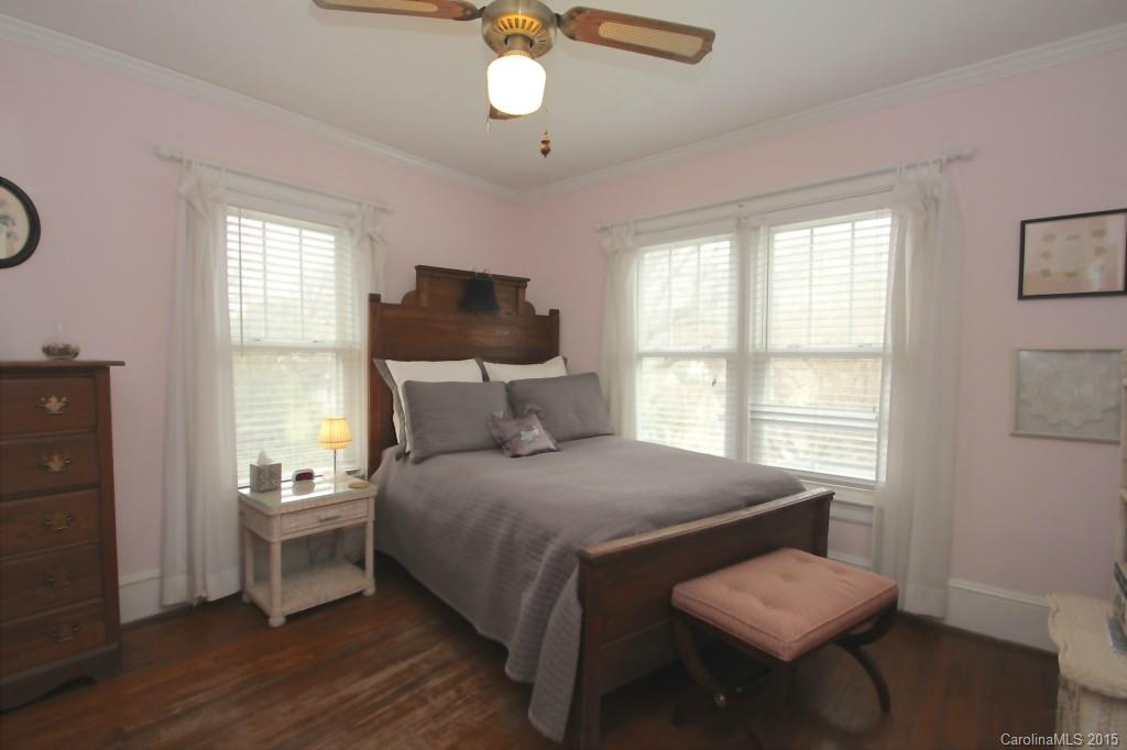 Midwood - Residential